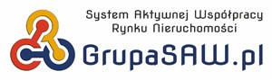 System Aktywnej Współpracy Rynku Nieruchomości 